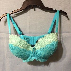 Victoria’s Secret Dream Angels Bra 36dd
